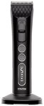 Efalock NXC PRO Clipper