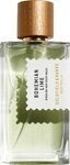 Goldfield & Banks Bohemian Lime E.d.P. Nat. Spray 100 ml