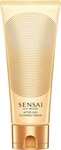 SENSAI Silky Bronze After Sun Glowing Cream 150ml