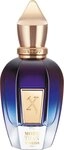 XERJOFF More Than Words Eau de Parfum (EdP) 50 ml