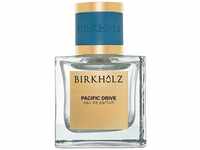 Birkholz Pacific Drive Eau de Parfum 50ml Parfüm 10681