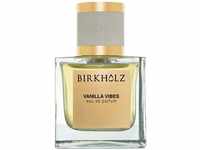 Birkholz Vanilla Vibes Eau de Parfum 50ml Parfüm 10050