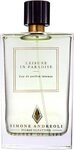 Simone Andreoli Leisure in Paradise Eau de Parfum Intense (EdP) 100 ml