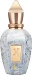 XERJOFF Apollonia Eau de Parfum (EdP) 50 ml