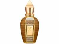 XERJOFF Luxor Eau de Parfum (EdP) 50 ml Parfüm XJ.LUX.50