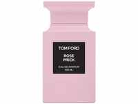 Tom Ford Rose Prick Eau de Parfum (EdP) 100 ml Parfüm T92A010000
