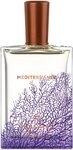 MOLINARD Mediterran&eacute;e Eau de Parfum (EdP) 75 ml