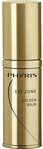 Phyris Eye Zone Golden Balm 15 ml