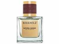 Birkholz Natural Savage Eau de Parfum 30ml Parfüm 10042