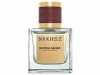 Birkholz Natural Savage Eau de Parfum 50ml Parfüm 10067