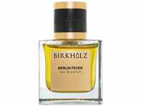 Birkholz Berlin Fever Eau de Parfum 100ml Parfüm 10308