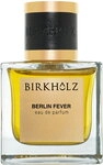 Birkholz Berlin Fever Eau de Parfum 100ml