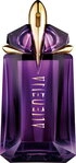 Mugler Alien Eau de Parfum Spray - nachf&uuml;llbar 60 ml