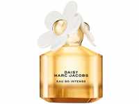 Marc Jacobs Daisy Eau So Intense Eau de Parfum (EdP) 100 ml Parfüm 99350149484