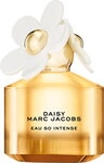 Marc Jacobs Daisy Eau So Intense Eau de Parfum (EdP) 100 ml