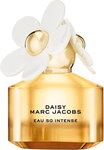 Marc Jacobs Daisy Eau So Intense Eau de Parfum (EdP) 50 ml