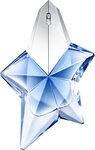 Mugler Angel Eau de Parfum Spray - nachf&uuml;llbar 50 ml