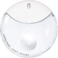 Issey Miyake A Drop d'Issey Eau de Parfum (EdP) 50 ml