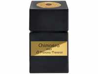 Tiziana Terenzi Chimaera Extrait de Parfum 100 ml TTPROF/CHI