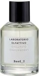 Laboratorio Olfattivo Need_U Eau de Parfum (EdP) 100 ml