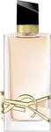 Yves Saint Laurent Libre Eau de Toilette (EdT) 90 ml