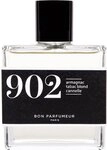 BON PARFUMEUR 902 Armagnac, Blond Tobacco, Cinnamon Eau de Parfum 100 ml