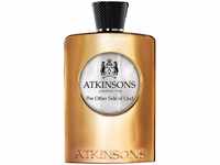 Atkinsons The Other Side of Oud Eau de Parfum (EdP) 100 ml
