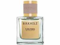 Birkholz Flora Femina Eau de Parfum 100ml Parfüm 10077