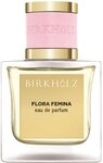 Birkholz Flora Femina Eau de Parfum 100ml