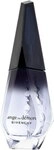 Givenchy Ange ou D&eacute;mon Eau de Parfum (EdP) 30 ml
