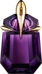 Mugler Alien Eau de Parfum Spray - nachf&uuml;llbar 30 ml