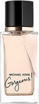 Michael Kors Gorgeous! Eau de Parfum (EdP) 30 ml