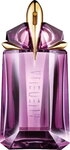 Mugler Alien Eau de Toilette Spray - nicht nachf&uuml;llbar 60 ml
