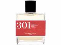 BON PARFUMEUR 301 Sandalwood, Amber, Cardamom Eau de Parfum 100 ml