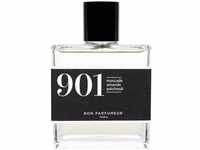 BON PARFUMEUR 901 Muscat, Almond, Patchouli Eau de Parfum 100 ml Parfüm...