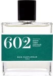 BON PARFUMEUR 602 Pepper, Cedar, Patchouli Eau de Parfum 100 ml
