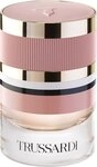 Trussardi Eau de Parfum (EdP) 30 ml