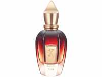 XERJOFF Fars Eau de Parfum (EdP) 50 ml Parfüm XJFA50