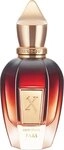 XERJOFF Fars Eau de Parfum (EdP) 50 ml