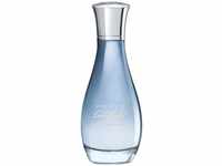Davidoff Cool Water Woman Parfum Eau de Parfum (EdP) 50 ml