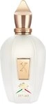 XERJOFF Zefiro Eau de Parfum (EdP) 100 ml