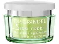 DR. GRANDEL Moisturizing Cream 50 ml Gesichtscreme 41503