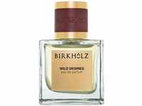 Birkholz Wild Desires Eau de Parfum 50ml Parfüm 10068