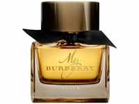 Burberry My Burberry Black Parfum Natural Spray 50ml