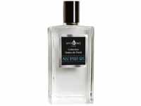 Affinessence MUSC-AMBRE GRIS Eau de Parfum (EdP) 50 ml Parfüm AF-VA0021