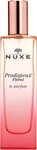 Nuxe Prodigieux&reg; Floral le Parfum 50 ml