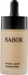 BABOR Hydra Foundation 30 ml 02 banana