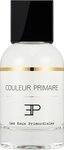 Les Eaux Primordiales Couleur Primaire Eau de Parfum (EdP) 100 ml
