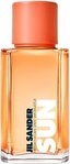 Jil Sander Sun Parfum Eau de Parfum (EdP) 75 ml