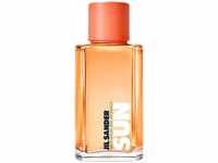 Jil Sander Sun Parfum Eau de Parfum (EdP) 125 ml Parfüm 99350088833